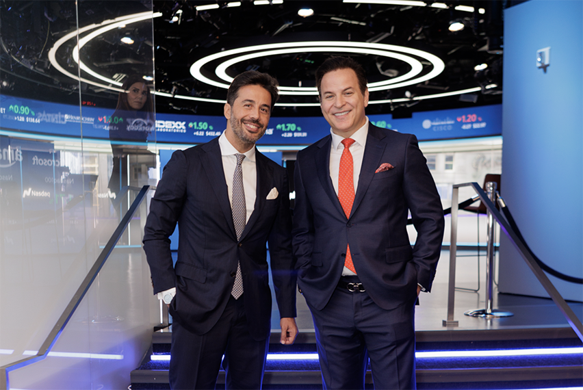 Screenshot 2023-12-06 at 12.07.46 PM