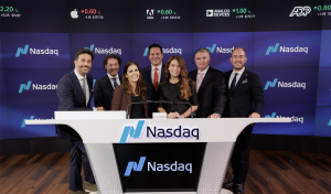 Screenshot 2023-12-06 at 12.07.53 PM