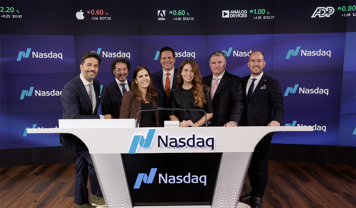 Screenshot 2023-12-06 at 12.07.53 PM