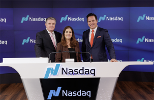 Screenshot 2023-12-06 at 12.08.00 PM