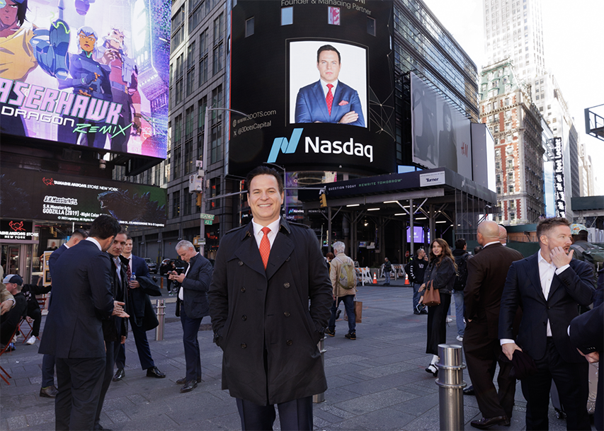 Screenshot 2023-12-06 at 12.08.12 PM