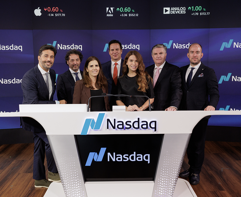 Screenshot 2023-12-06 at 12.08.22 PM