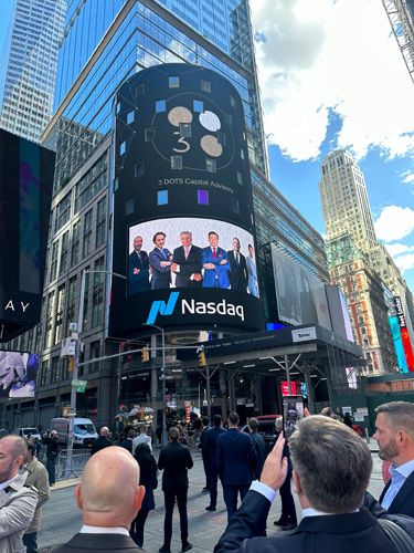 WhatsApp Image 2023-10-17 at 13.02.22