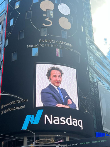 WhatsApp Image 2023-10-18 at 17.44.34 (1)