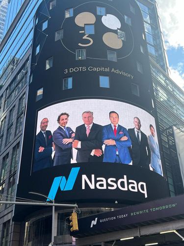 WhatsApp Image 2023-10-18 at 17.44.34 (2)